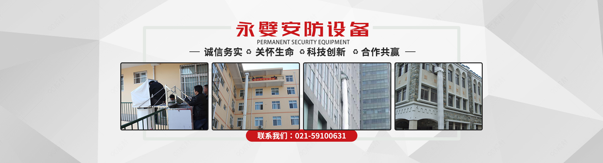 大圖一