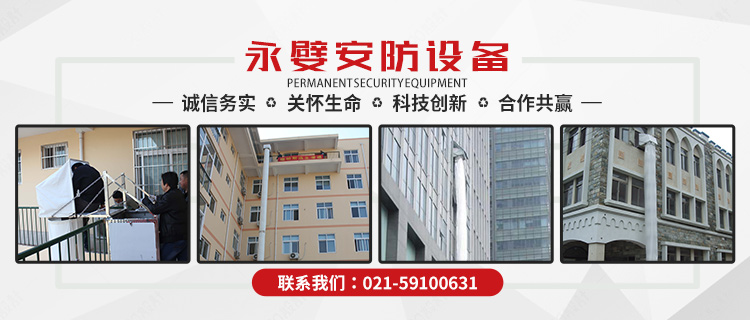大圖一